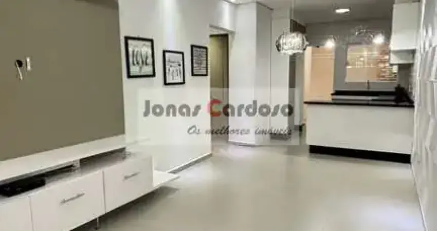 Imperdível oportunidade de casa térrea à venda na Villa Di Cesar em Mogi das Cruzes. Com 3 quartos, 1 suíte, 3 vagas. Por apenas R$: 585 mil