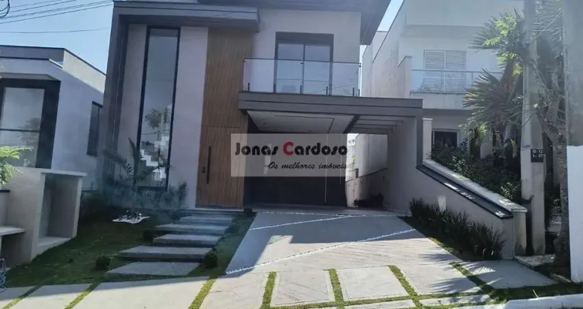 Casa em condomínio fechado com 3 quartos à venda na Vila Moraes, Mogi das Cruzes 