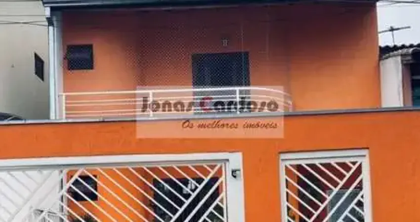 Casa de 3 quartos à venda em Mogi das Cruzes-SP, Jardim Nathalie: Sendo1 suíte, 2 salas, quintal grande, 3 vagas, 160m². Por R$: 700 mil