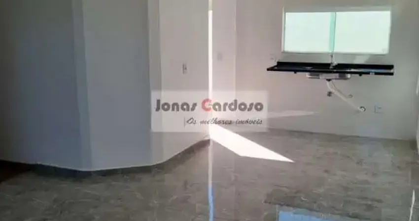 Casa térrea à venda na vila são paulo, mogi das cruzes-sp, 2 quartos, 1 sala, 1 banheiro, 1 vaga. por a partir de r$:310 mil.