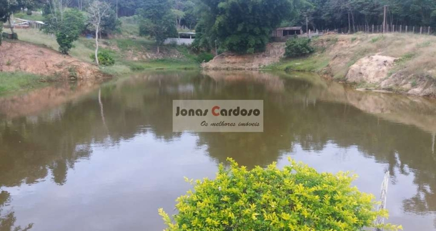 Oportunidade única: Área Industrial de 29.3778,78 m² em Estrada da Moralogia, Mogi das Cruzes-SP por R$2.940.000,00! Acesse agora!