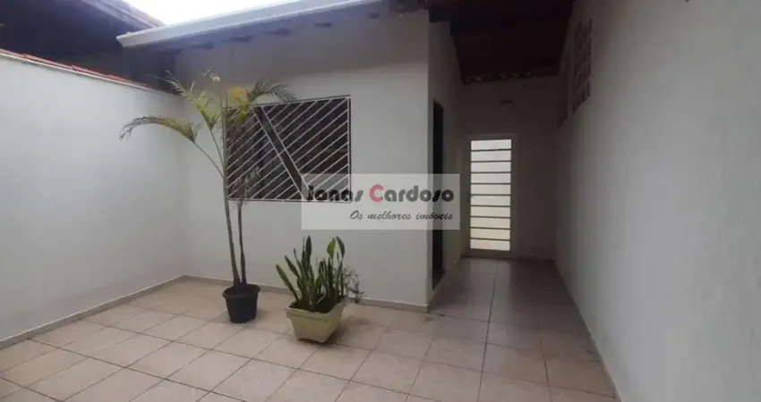 Imperdível oportunidade: Casa à venda em Mogi das Cruzes-SP, Vila Suissa, 3 quartos, 2 suítes, 1 sala, 3 banheiros, 3 vagas. Por 650 Mil.