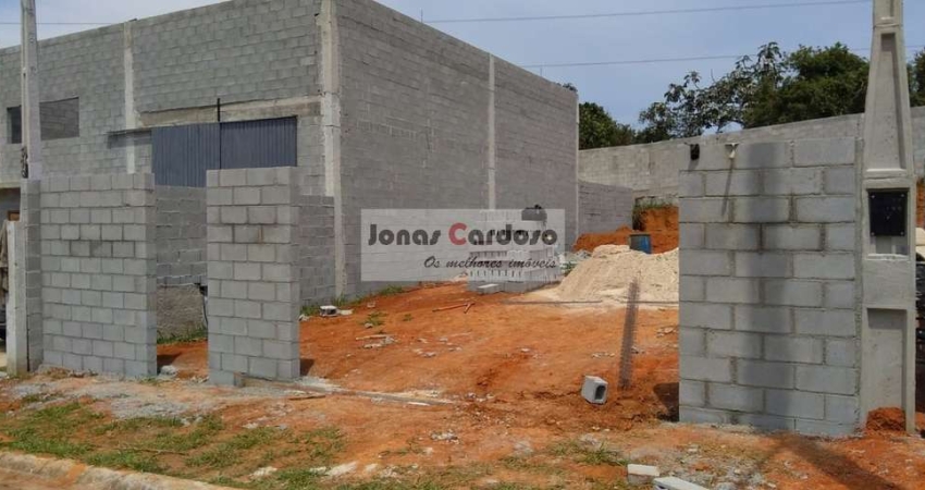 Oportunidade única: Terreno , Mogi das Cruzes-SP, 3 quartos, 3 suítes, 2 salas, 308m². Por 330 Mil.
