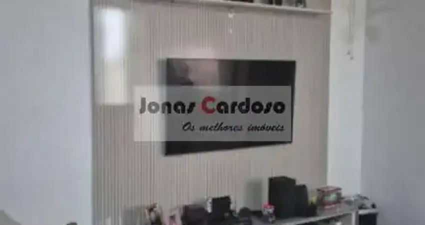 Imperdível oportunidade! Casa à venda em Mogi das Cruzes-SP, Parque Olímpico, 3 quartos, 3 suítes, 1 sala, 4 banheiros, 117m². Por 585 Mil