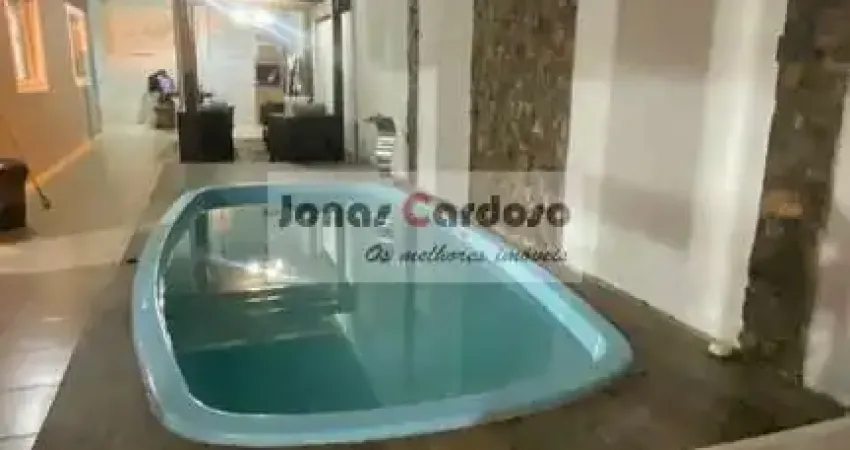 Imperdível casa à venda em Mogi das Cruzes-SP, Jardim Santa Teresa: 2 quartos, 1 sala, 1 banheiro, 1 vaga, 56,70 m². Por 490 Mil.