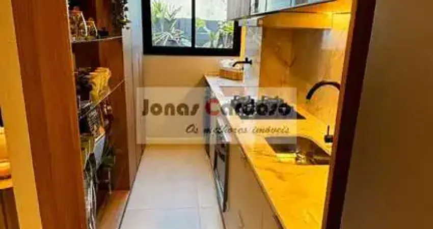 Imperdível apartamento à venda em Mogi das Cruzes-SP, Jardim Armênia: 3 quartos, 1 suíte, 1 sala, 2 banheiros, 1 vaga. Apartir de $ 640 Mil.