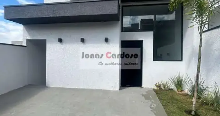 Casa terrea à venda em Mogi das Cruzes-SP, no Jardim Nathalie! 3 quartos, 1 suíte, 1 sala, 2 banheiros, 2 vagas, 150m². Por 820 Mil.
