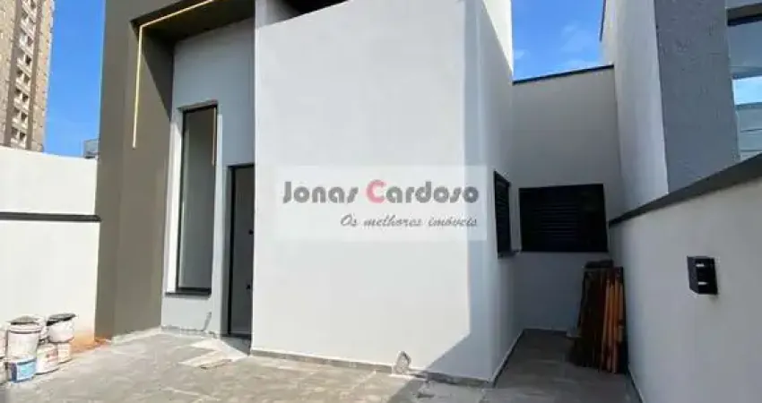 Imperdivel oportunidade: casa à venda em mogi das cruzes-sp, villa di cesar, 3 quartos, 1 suíte e 75m² de área. por $ 640 mil.