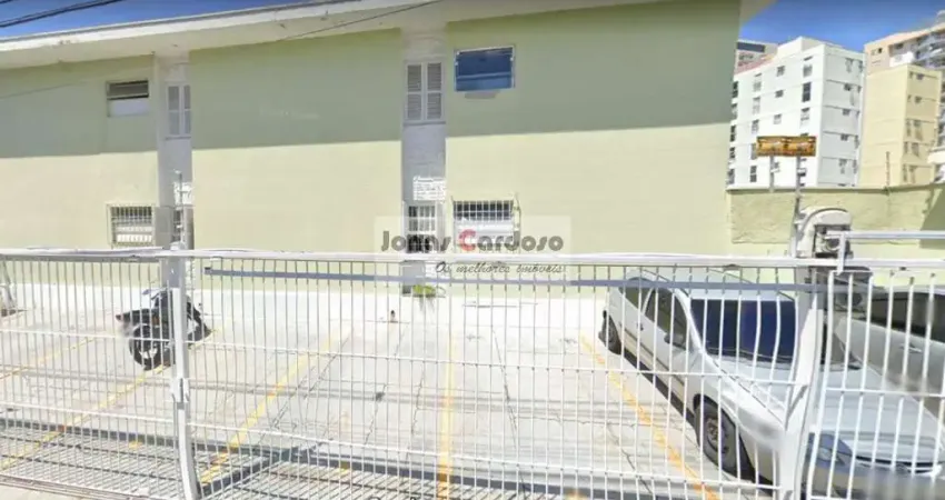 Casa em Condomínio à Venda em Mogi das Cruzes-SP, Jardim Armênia - 2 Quartos, 1 Banheiro, 1 Vaga de Garagem - 58,85m². Por 270 MIL.