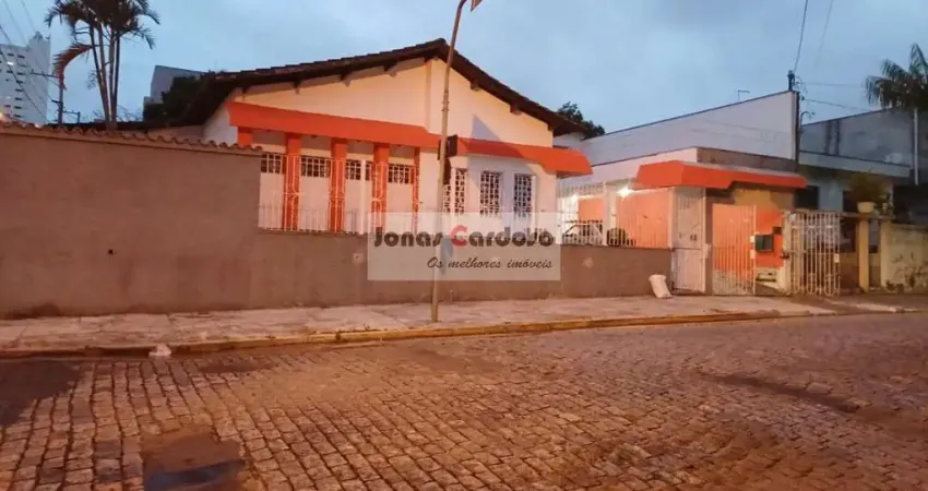 Imperdível oportunidade: casa de 2 quartos, 2 suítes e 2 salas no alto ipiranga, mogi das cruzes-sp. por 1.000.000
