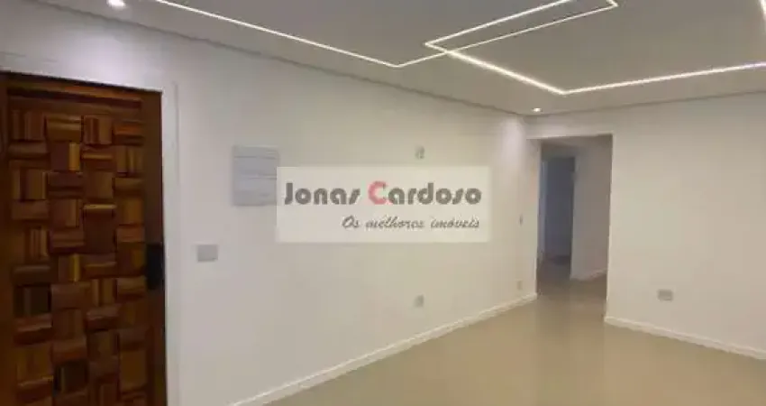 Imperdível casa à venda em Mogi das Cruzes-SP, Jardim São Pedro: 3 quartos, 2 suítes, 1 sala, 3 banheiros, 3 vagas. Por $ 850 Mil.