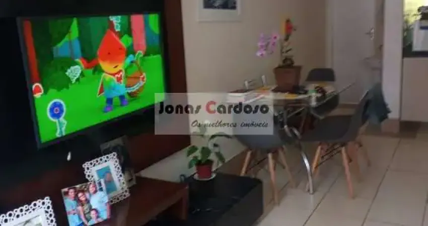 Imperdível! Casa em Condomínio à Venda em Jundiapeba, Mogi das Cruzes-SP: 2 quartos, 1 sala, 2 banheiros, 1 vaga de garagem. Por $ 250 Mil.