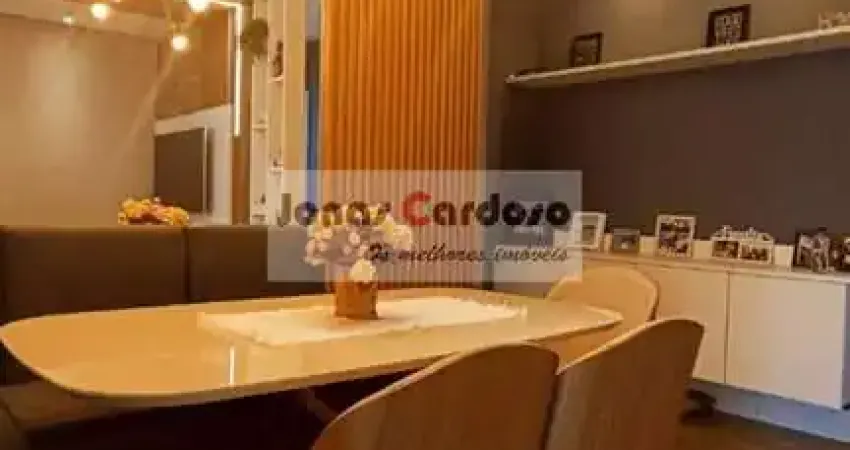 Apartamento de 3 quartos à venda em cézar de souza, mogi das cruzes-sp: confira esta oportunidade. por $ 680 mil.