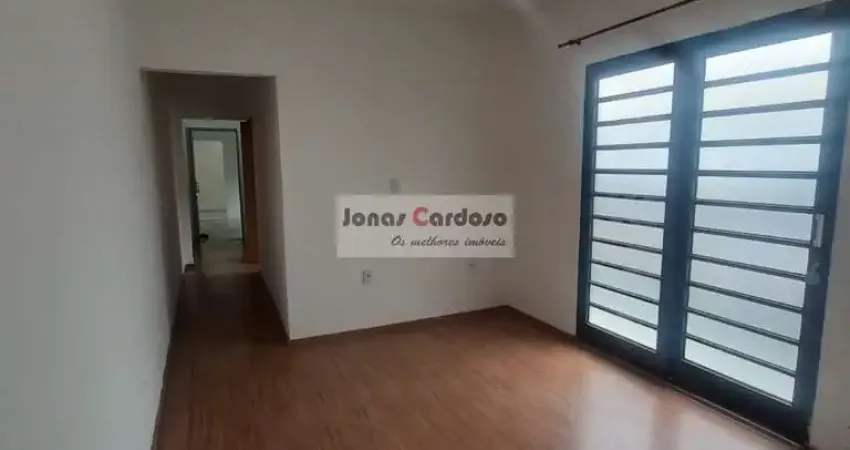 Oportunidade de morar bem na rua thuller., terreno com duas casas