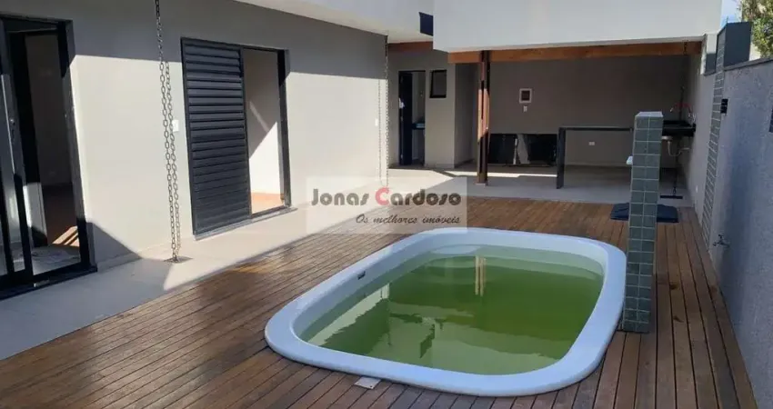 Casa no cond. aruã eco park lagos - mogi das cruzes-sp: 3 quartos, 3 suítes, 2 salas, 3 vagas, 178m². por r$: 1.690.000. estuda permuta.