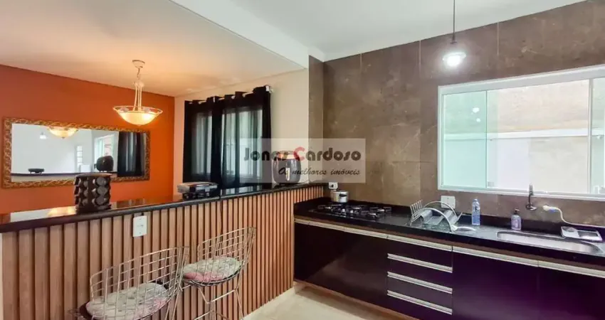 Imperdível: casa à venda em mogi das cruzes-sp, jardim das bandeiras! 3 quartos, 1 suíte, 1 sala, 3 banheiros, 2 vagas, 120,58m².