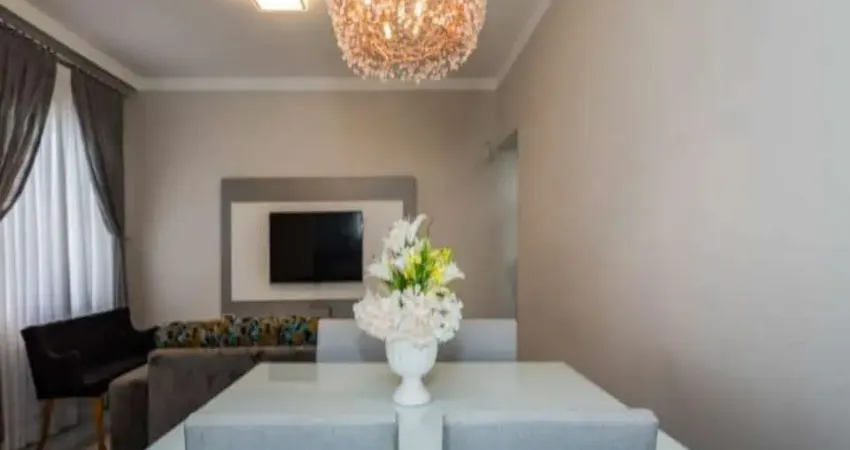 Casa térrea à venda na vila oliveira: 3 quartos, 1 suíte, 2 salas, 2 vagas de garagem na vila oliveira em mogi das cruzes-sp. por r$: 730 mil.