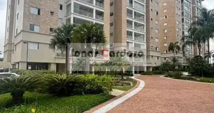 Helbor home club itapety  porteira fechada com 3 suites, sendo 1 com closet, ampla varanda gourmet, por apenas r$: 1.200.00