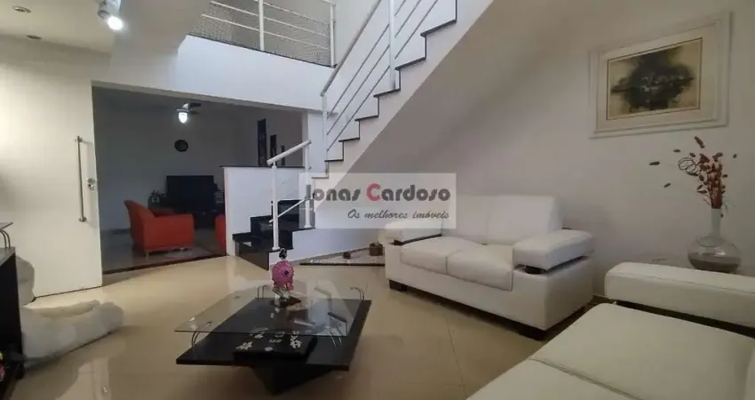 Imperdível casa à venda em mogi das cruzes-sp, bairro cézar de souza: 2 quartos, 2 salas, 4 vagas, 210m²! por apenas r$: 600 mil.
