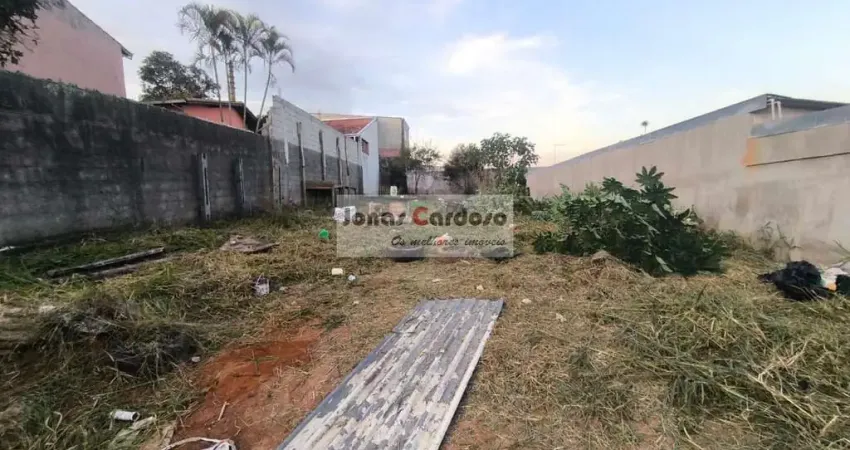 Terreno à venda em mogi das cruzes-sp, vila pomar: 500,00 m² de oportunidade imperdível! r$: 480 mil.