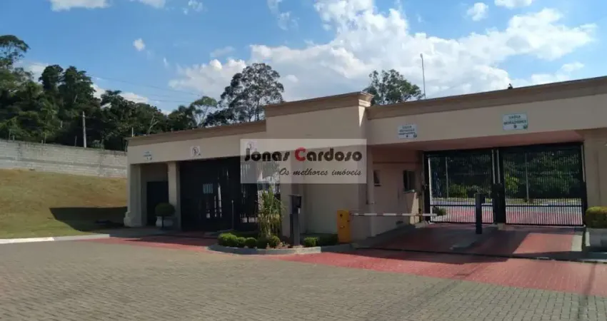 Terreno em condomínio veneza amplo e com projeto aprovado em cézar de souza, mogi das cruzes-sp: 432m² de oportunidade imperdível!