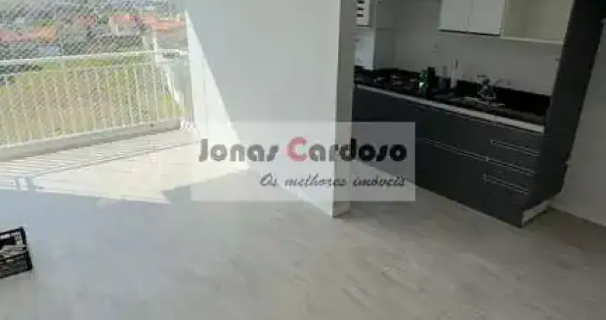 Apartamento à venda no viva mogi em mogi moderno, mogi das cruzes-sp! 2 quartos, 1 sala, 1 banheiro, 1 vaga, 55m², ultimo andar.