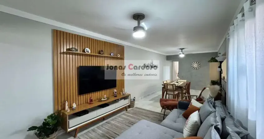 Oportunidade de casa térrea à venda na vila lavínia, mogi das cruzes-sp: 3 quartos, 1 suíte, 2 salas, 2 vagas, 140m². por r$: 680 mil.