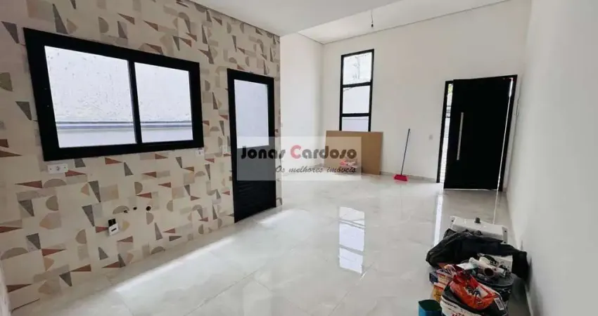 Imperdível oportunidade: casa à venda em mogi das cruzes-sp, vila são paulo. 3 quartos, 1 suíte, sala ampla, 2 banheiros, 4 vagas, 250m².