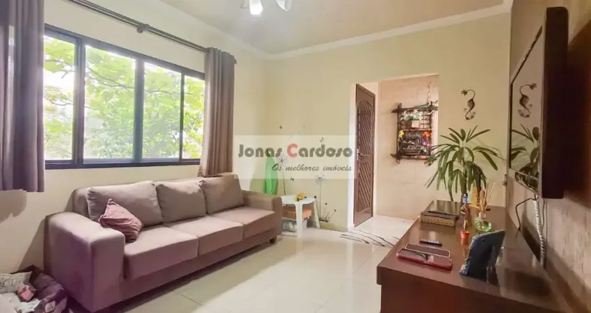 Espetacular casa à venda em mogi das cruzes-sp, jardim planalto: 3 quartos, 1 suíte, 2 salas, 3 banheiros, 3 vagas, 191 m². por apenas r$: 500 mil.