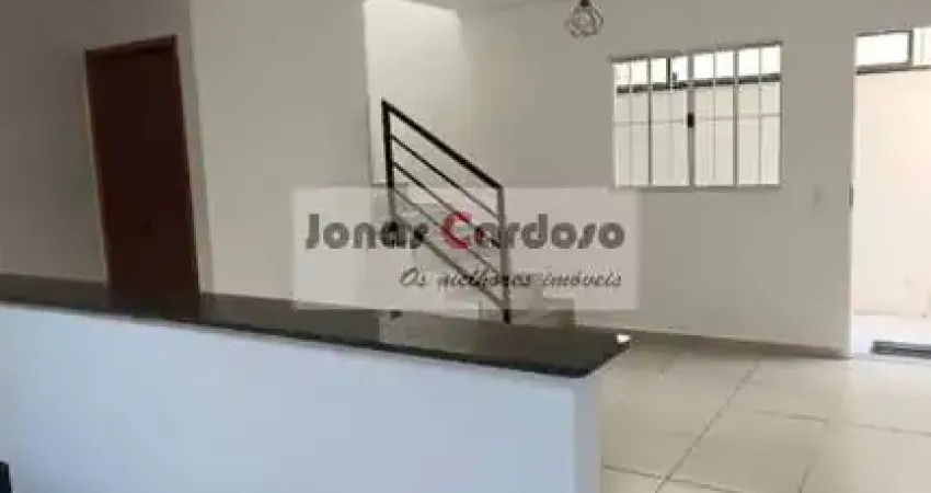 Sobrado com 2 quartos em condomínio à venda no jardim são pedro, mogi das cruzes-sp: 77,33m² e 2 banheiros. por r$: 299 mil.