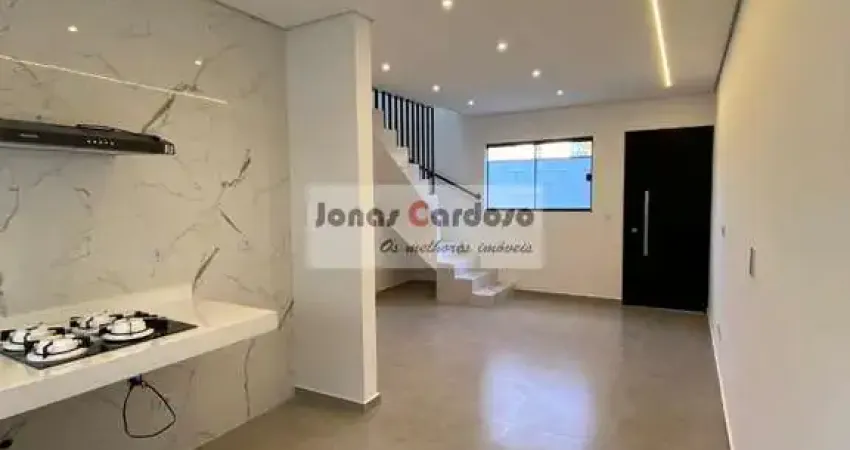 Imperdível! sobrado em condomínio à venda em mogi das cruzes-sp, 2 quartos, sala, 2 banheiros, 78,65m². por apenas r$: 349 mil, aceita financiamento.