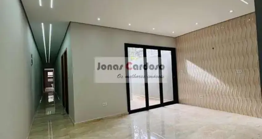 Casa de luxo na vila oliveira: 3 quartos, 3 suítes, 6 vagas - mogi das cruzes-sp. por r$: 1.200.000. aceita financiamento.