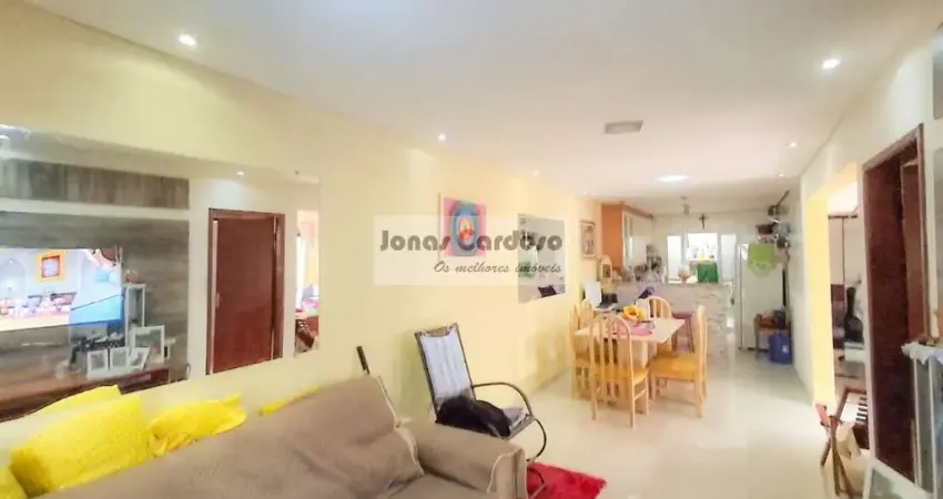 Venda de casa em condomínio com 2 quartos e 2 vagas em mogi das cruzes - real park tietê jundiapeba. por apenas r$: 590 mil.