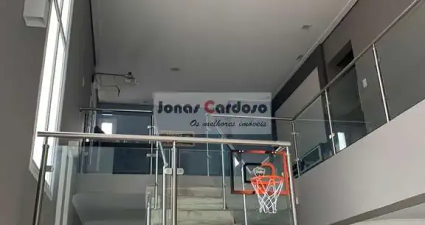 Sobrado à venda na vila da prata, mogi das cruzes: 3 quartos sendo 2 suítes, 2 salas, 5 banheiros, 4 vagas, 320m²! por r$: 1.100.000. estuda permuta.