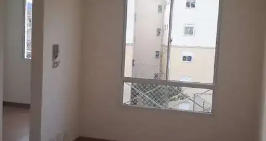 Apto 3 dormitórios em cezar de souza, condominio ideal cores