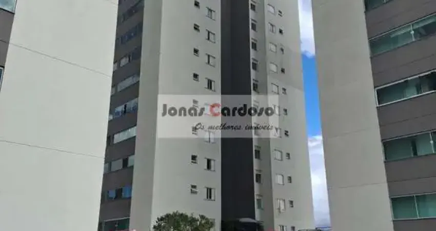Apartamento térreo à venda no condomínio Dolce Vita em Mogi das Cruzes, com 3 quartos, 1 suíte, 2 salas, 2 vagas de garagem, 77m²! Por R$: 500 mil.