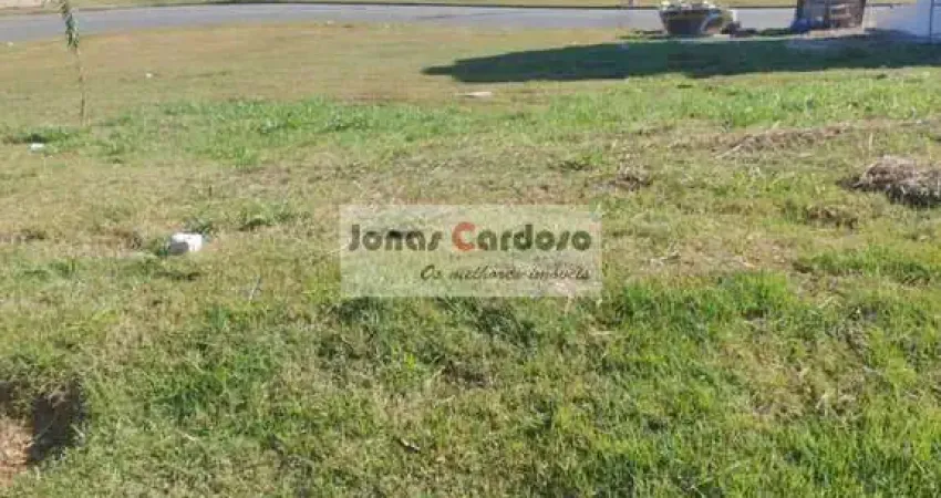 Terreno em Condomínio no Paradise Gardens, Mogi das Cruzes-SP: 181m² de Oportunidade Imperdível! Por apenas R$: 280 mil.