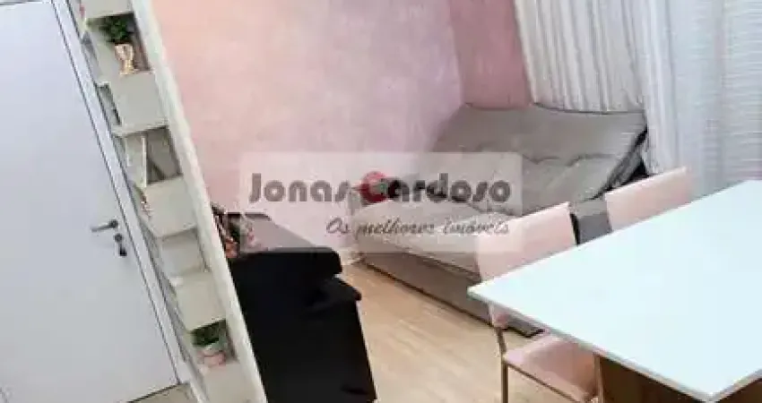 Apartamento à venda no helbor ipoema e vida. mogi das cruzes-sp: 3 quartos sendo 1 suíte, sala, 3 banheiros, 2 vagas de garagem, 89m². r$: 650 mil.