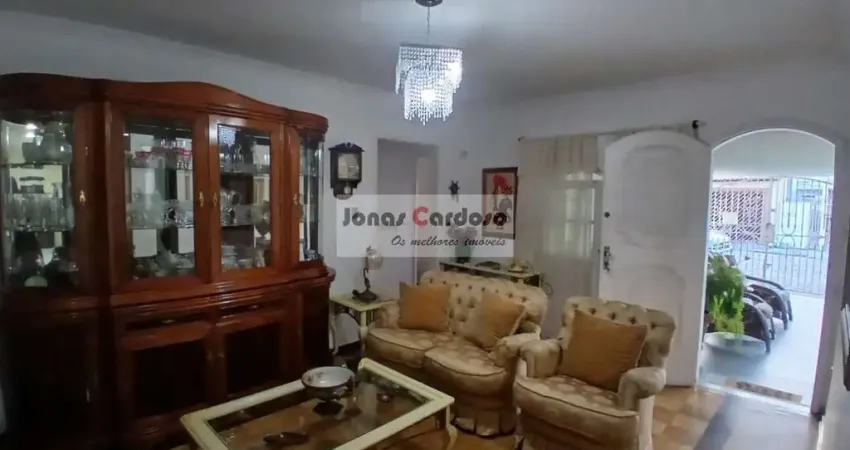Excelente casa para locação em mogi das cruzes-sp, vila lavinia: 3 quartos, 2 salas, 1 banheiro, 2 vagas de garagem, 140,91m²!
