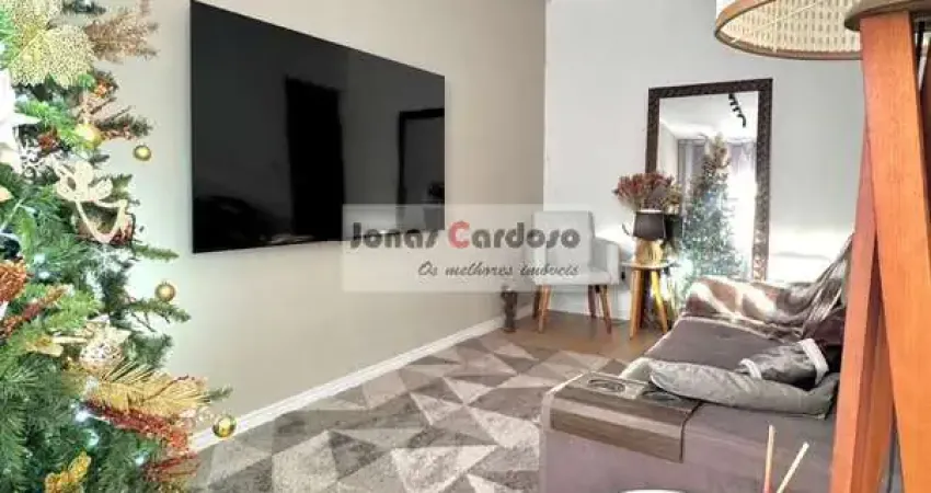 Imperdível casa à venda em mogi das cruzes-sp, vila caputera: 2 quartos sendo 1 suíte com closet, 1 sala, 2 vagas na garagem, 192m². por r$: 490 mil.