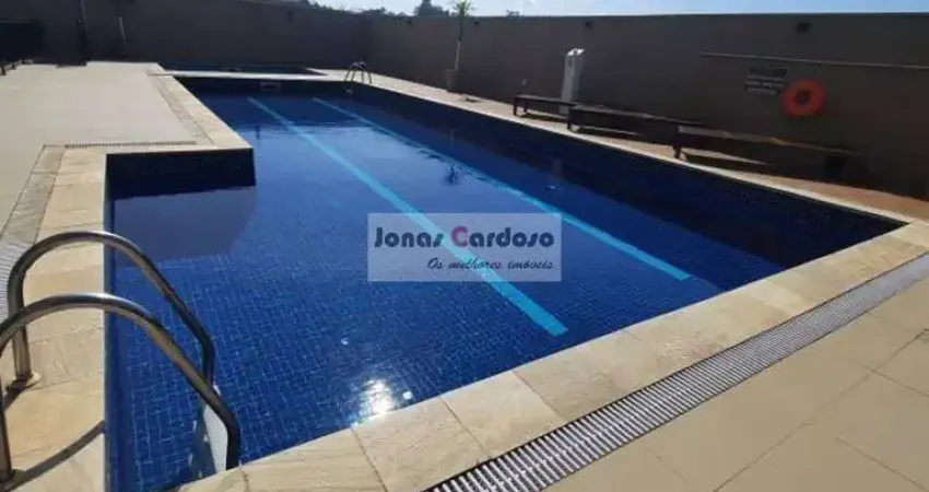 Terreno no condomínio veneza em mogi das cruzes-sp! imperdível oportunidade de investimento! melhor valor de mercado por apenas r$: 270 mil.