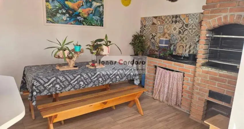 Imperdível oportunidade de compra: casa térrea com 3 quartos sendo 2 suítes no jardim armênia, mogi das cruzes-sp! por r$: 780 mil.