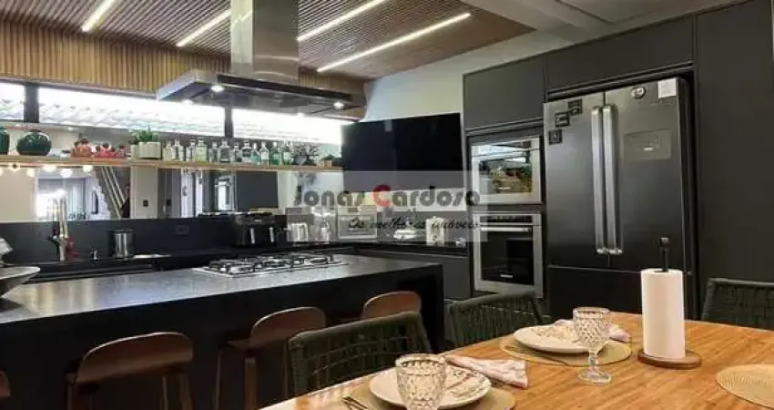 Sobrado no condomínio jardim europa - mogi das cruzes-sp: 3 quartos, 1 suíte, 2 salas, 3 banheiros, 2 vagas de garagem, 177m². por r$: 790 mil.