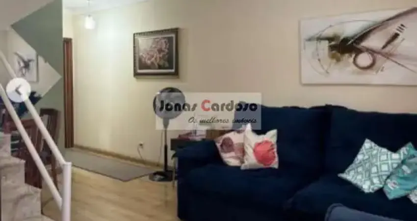 Sobrado no condomínio jardim europa: 2 quartos, sala, 2 banheiros, 2 vagas, 77m². por apenas r$: 470 mil em mogi das cruzes.