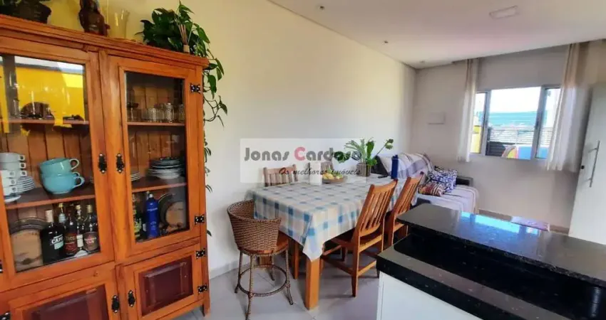 Imperdível oportunidade: casa à venda na vila são paulo em mogi das cruzes-sp, 2 quartos, 1 suíte, 2 salas, 1 banheiro, 2 vagas, 60m².