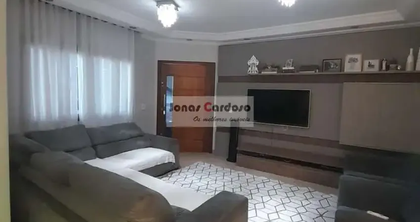 Casa térrea à venda em mogi das cruzes-sp, vila suissa - 3 quartos, 1 suíte, 2 salas, 4 banheiros, 4 vagas - aceita imóvel na troca de até 500 mil!