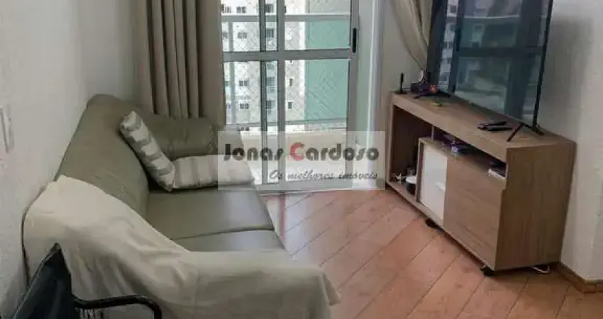 Apartamento Flex Mogi para venda na Vila Mogilar, Mogi das Cruzes-SP: 2 quartos, 1 sala, 1 banheiro, 2 vagas, 55 m². Por R$: 450 mil.