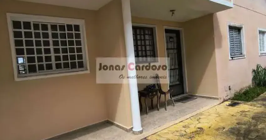 Casa em Condomínio à Venda em Mogi Moderno, Mogi das Cruzes-SP: 2 quartos, 1 sala, 1 vaga, 90m² de área. Por R$: 380 mil.