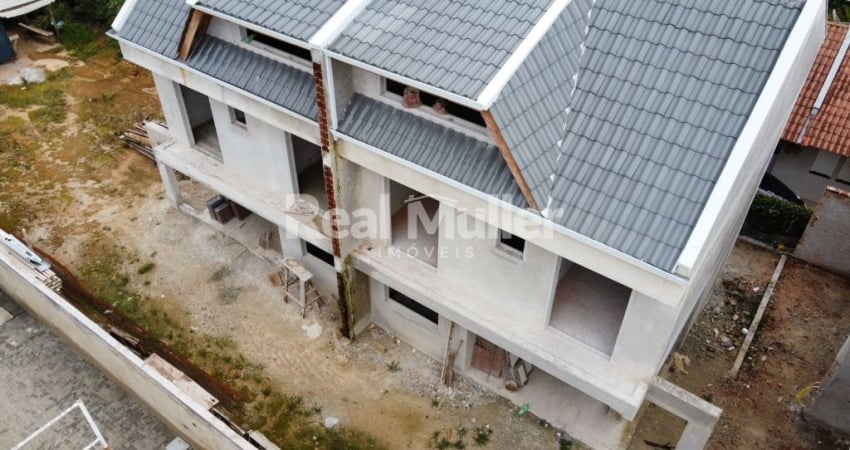 Oportunidade Bairro São João- 4 minutos do Colégio Marista Anjo da Guarda - COM ENTRADA PARCELADA