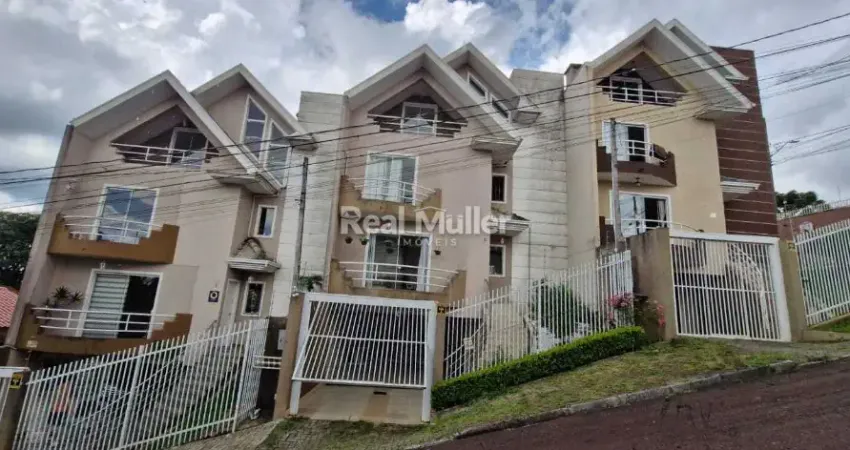 Casa com 4 quartos à venda na Rua Vansolino Granato, 22, Pilarzinho, Curitiba